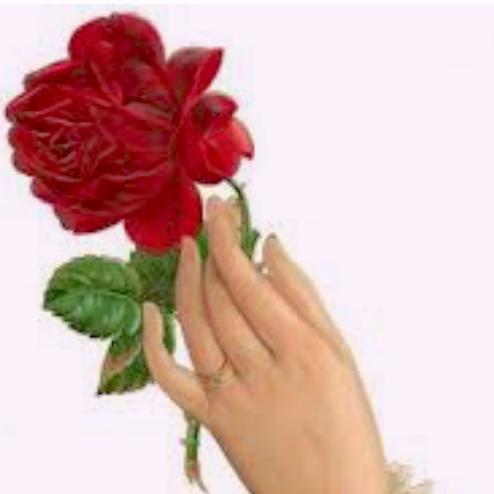 Bundle Up! - image 1